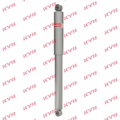 Amortizatorius KYB 554060