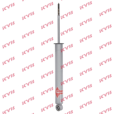 Amortizatorius KYB 554114