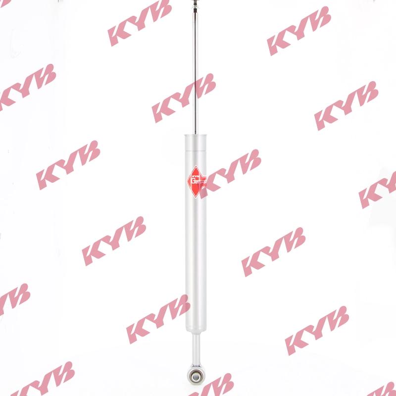 Amortizatorius KYB 554402