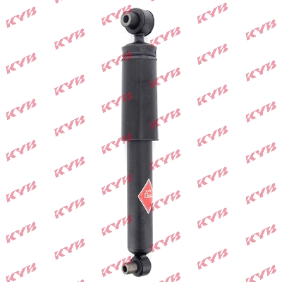 Amortizatorius KYB 555800