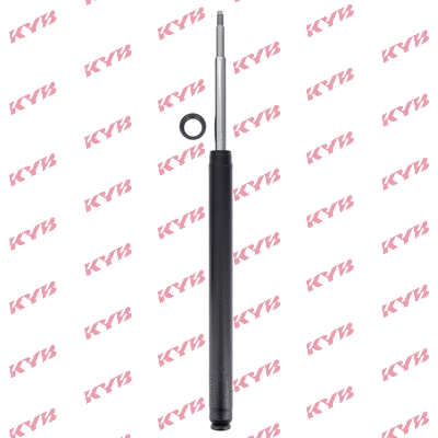 Amortizatorius KYB 663001