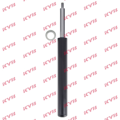 Amortizatorius KYB 665502