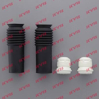 Amortizatoriaus apsauginis dangtelis KYB 910001