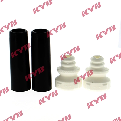 Amortizatoriaus apsauginis dangtelis KYB 910002