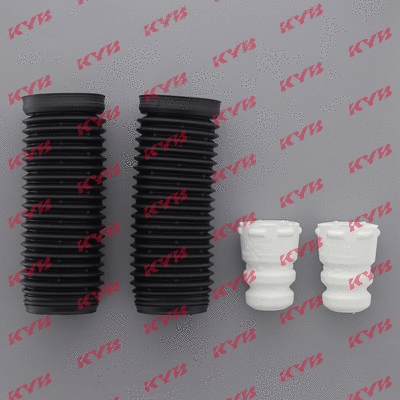 Amortizatoriaus apsauginis dangtelis KYB 910004