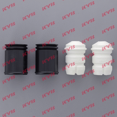 Amortizatoriaus apsauginis dangtelis KYB 910006
