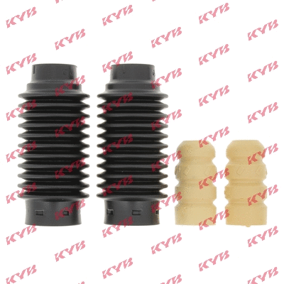 Amortizatoriaus apsauginis dangtelis KYB 910008