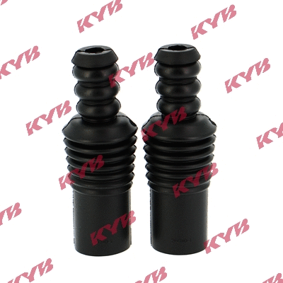 Amortizatoriaus apsauginis dangtelis KYB 910009