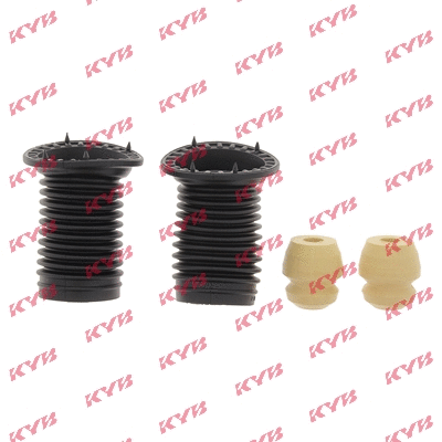 Amortizatoriaus apsauginis dangtelis KYB 910010
