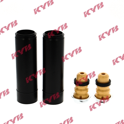 Amortizatoriaus apsauginis dangtelis KYB 910013