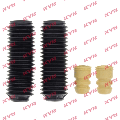 Amortizatoriaus apsauginis dangtelis KYB 910015
