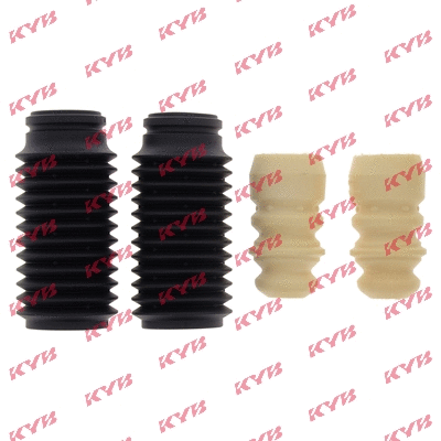 Amortizatoriaus apsauginis dangtelis KYB 910016