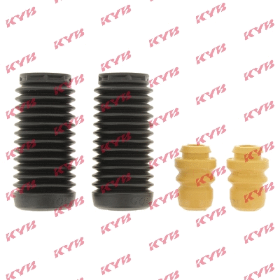 Amortizatoriaus apsauginis dangtelis KYB 910017