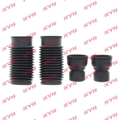 Amortizatoriaus apsauginis dangtelis KYB 910020