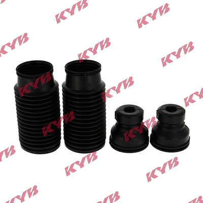 Amortizatoriaus apsauginis dangtelis KYB 910021