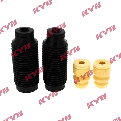 Amortizatoriaus apsauginis dangtelis KYB 910022