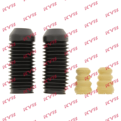 Amortizatoriaus apsauginis dangtelis KYB 910024