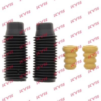 Amortizatoriaus apsauginis dangtelis KYB 910025
