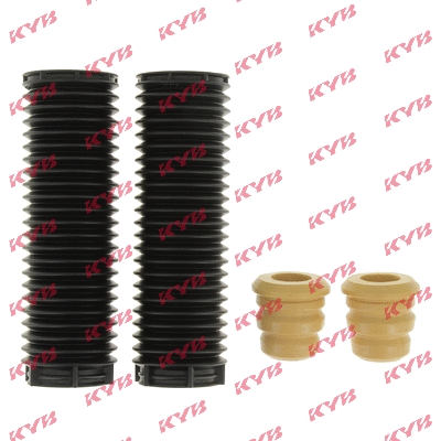 Amortizatoriaus apsauginis dangtelis KYB 910026