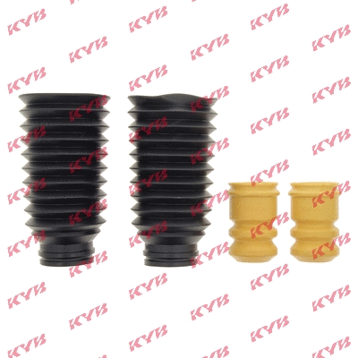 Amortizatoriaus apsauginis dangtelis KYB 910027
