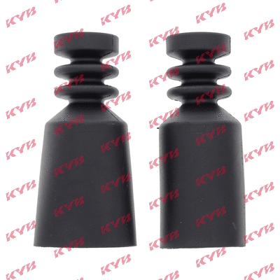 Amortizatoriaus apsauginis dangtelis KYB 910031