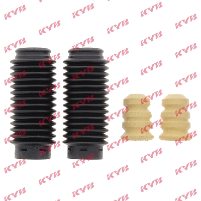 Amortizatoriaus apsauginis dangtelis KYB 910040