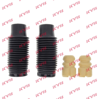 Amortizatoriaus apsauginis dangtelis KYB 910041