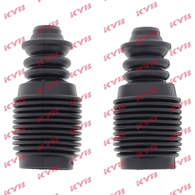Amortizatoriaus apsauginis dangtelis KYB 910043