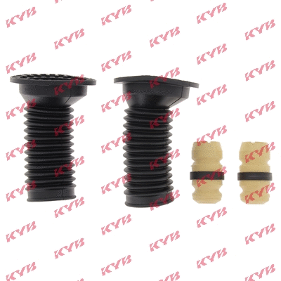 Amortizatoriaus apsauginis dangtelis KYB 910049