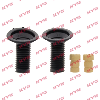 Amortizatoriaus apsauginis dangtelis KYB 910050