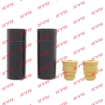 Amortizatoriaus apsauginis dangtelis KYB 910053
