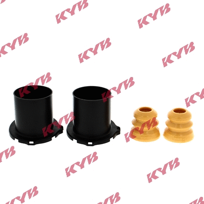 Amortizatoriaus apsauginis dangtelis KYB 910063