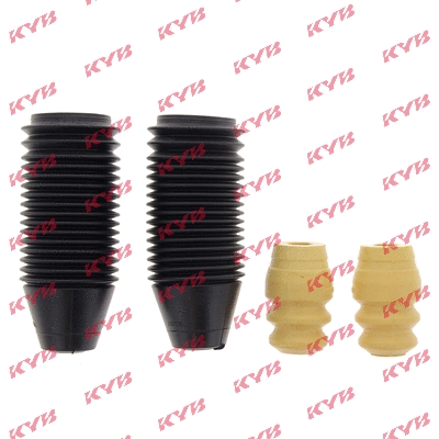 Amortizatoriaus apsauginis dangtelis KYB 910065