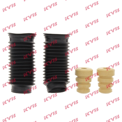 Amortizatoriaus apsauginis dangtelis KYB 910066