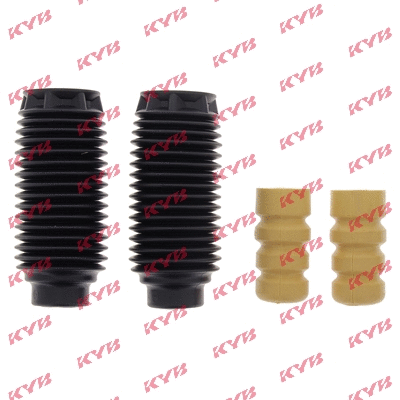 Amortizatoriaus apsauginis dangtelis KYB 910067