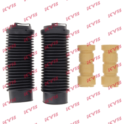 Amortizatoriaus apsauginis dangtelis KYB 910072