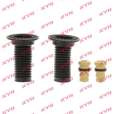 Amortizatoriaus apsauginis dangtelis KYB 910074