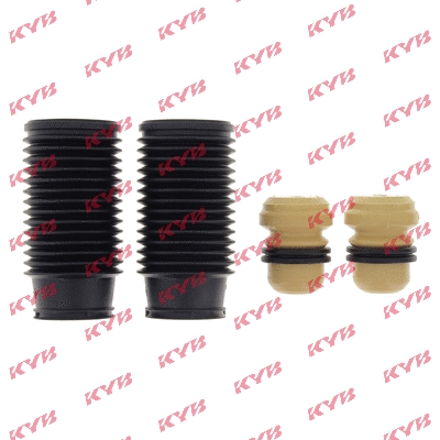 Amortizatoriaus apsauginis dangtelis KYB 910075