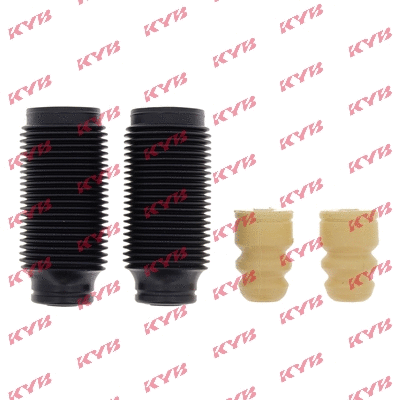 Amortizatoriaus apsauginis dangtelis KYB 910077