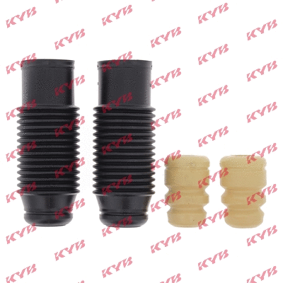 Amortizatoriaus apsauginis dangtelis KYB 910078