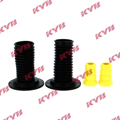 Amortizatoriaus apsauginis dangtelis KYB 910079
