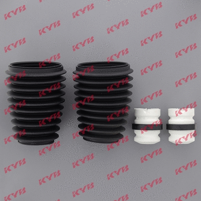 Amortizatoriaus apsauginis dangtelis KYB 910089