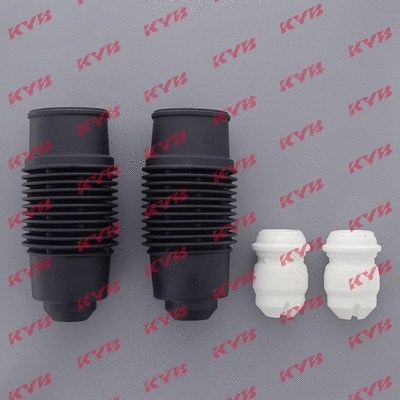Amortizatoriaus apsauginis dangtelis KYB 910090