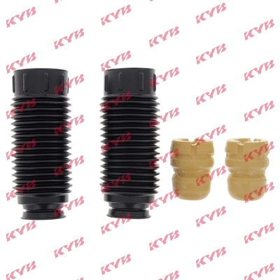 Amortizatoriaus apsauginis dangtelis KYB 910092