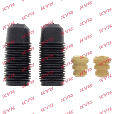 Amortizatoriaus apsauginis dangtelis KYB 910093