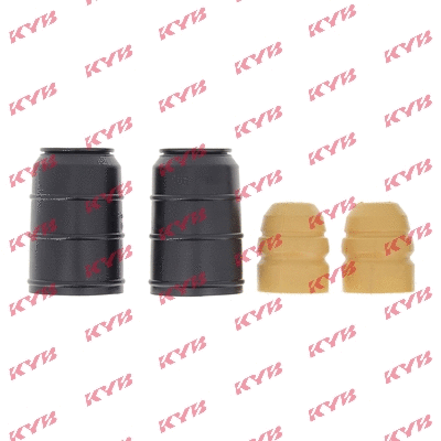 Amortizatoriaus apsauginis dangtelis KYB 910096