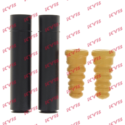 Amortizatoriaus apsauginis dangtelis KYB 910097