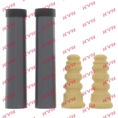 Amortizatoriaus apsauginis dangtelis KYB 910099