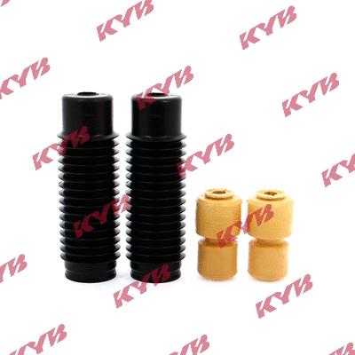 Amortizatoriaus apsauginis dangtelis KYB 910100