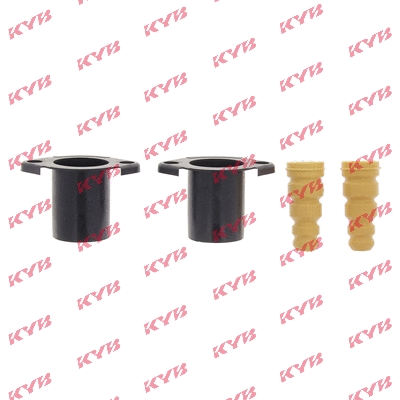 Amortizatoriaus apsauginis dangtelis KYB 910102